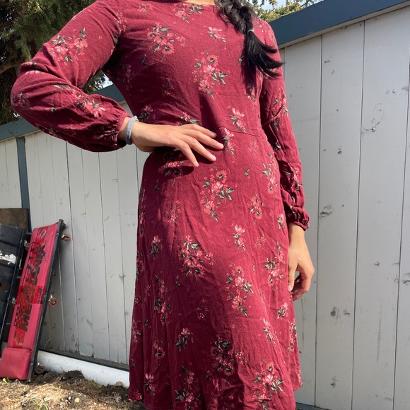 Part 2. various brands, unique comfy bottom wear size S - Picture 1 of 8